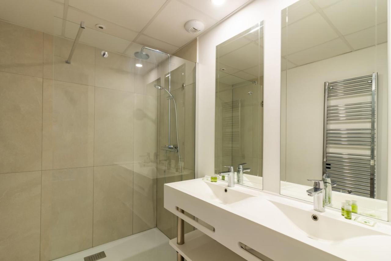 404 · Wonder - Vue Garonne - Apartment *