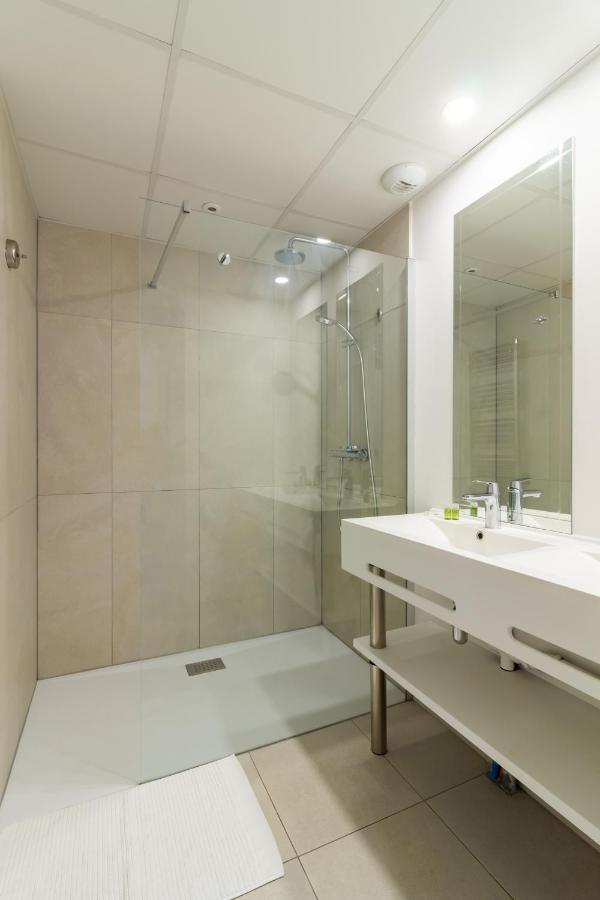 404 · Wonder - Vue Garonne - Appartement *