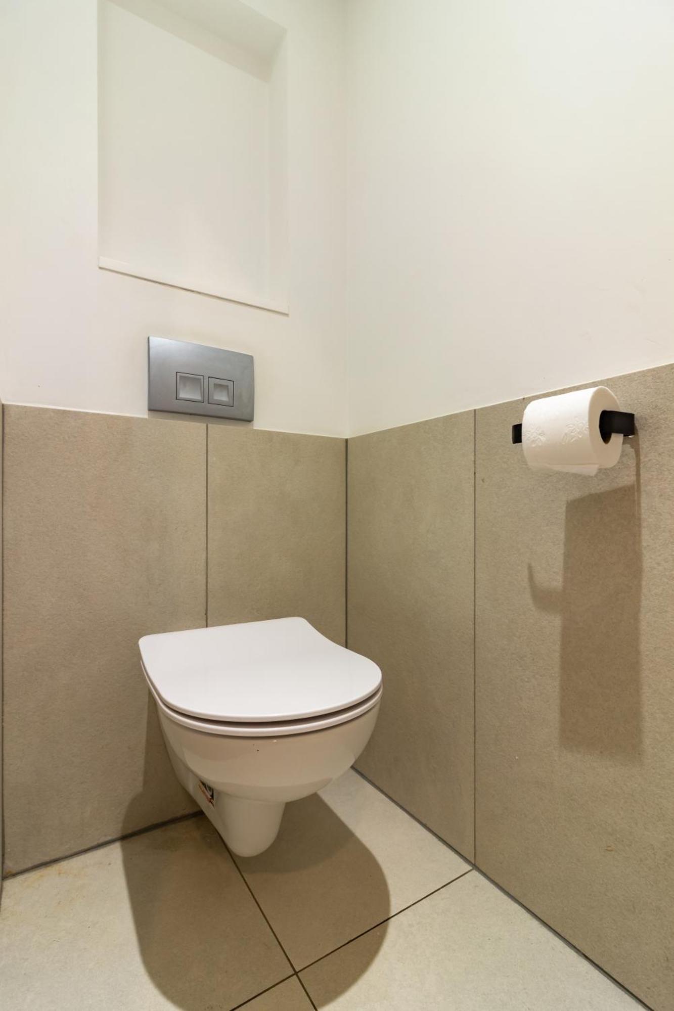 Apartment 404 · Wonder - Vue Garonne - Toulouse