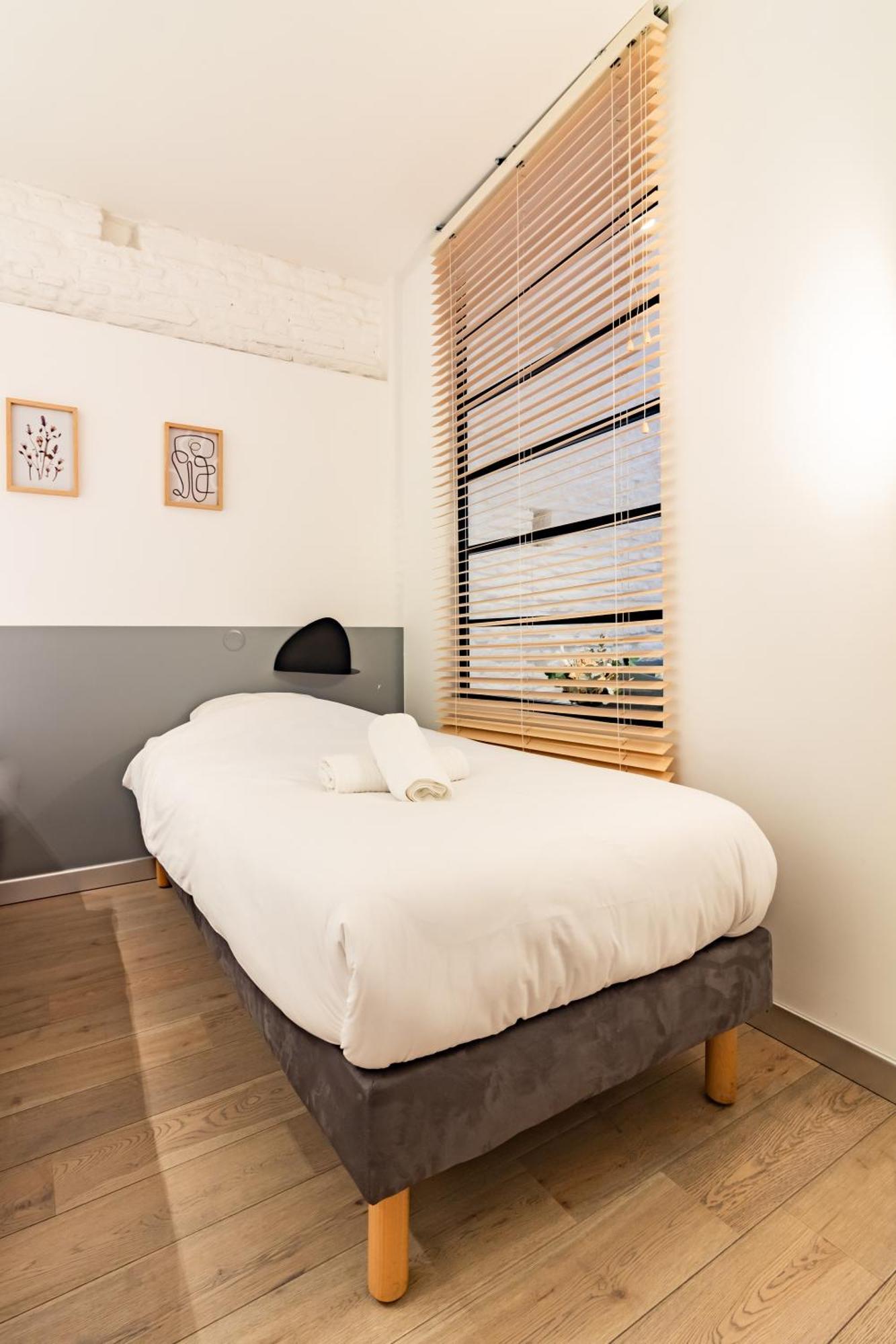 404 · Wonder - Vue Garonne - *